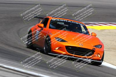media/May-18-2025-Speed Ventures (Sun) [[b6e29aef7d]]/Orange/Session 2 (Turn 5)/